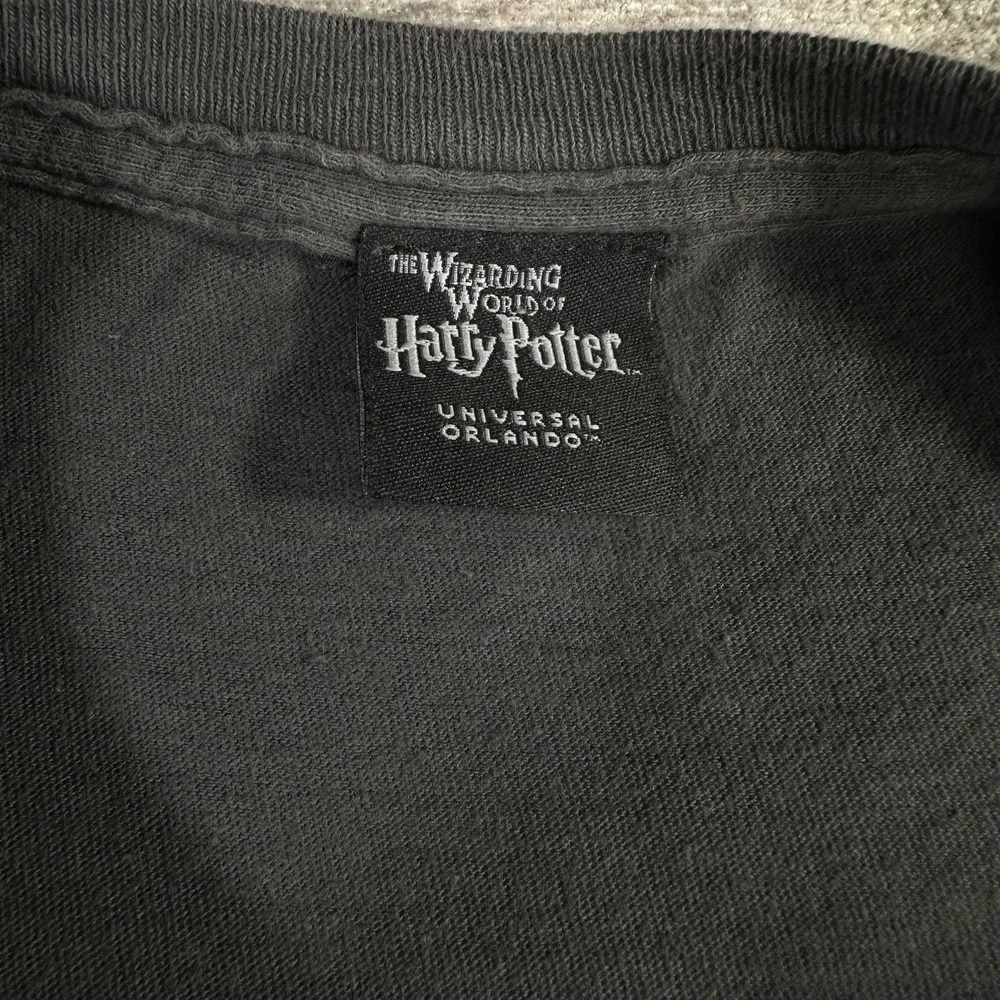 N/A vtg harry